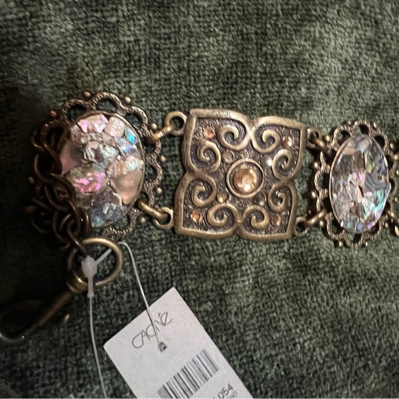 Beautiful abalone main image 4